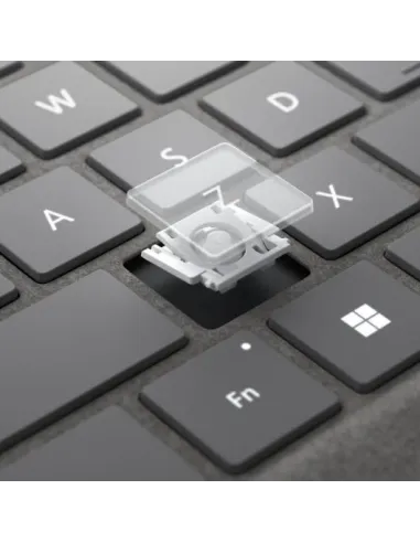 Microsoft Surface Pro 8 Intel Core i3-1115G4/8GB/128 GB/13" W11 Pro