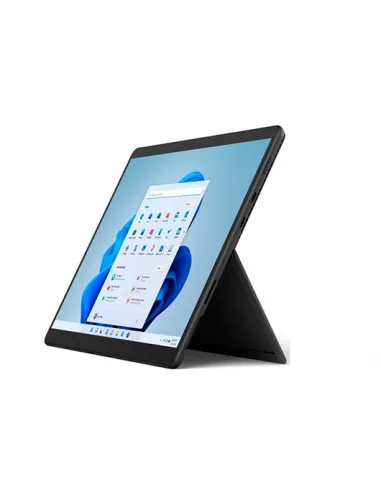 Microsoft Surface Pro 8 Intel Core i5-1135G7/8GB/256GB/13" W11 Pro N