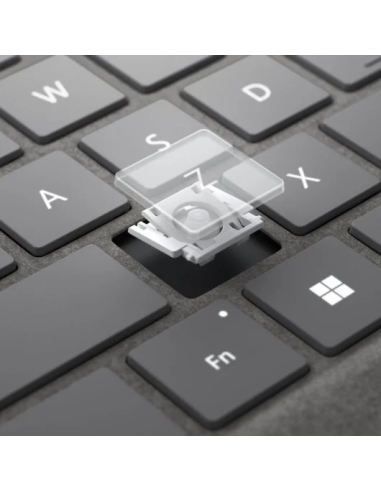 Microsoft Surface Pro 8 Intel Core i5-1145G7/16GB/256GB SSD/13" W10 Pro