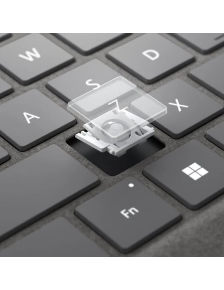 Microsoft Surface Pro 8 Intel Core i5-1145G7/16GB/256GB SSD/13" W10 Pro