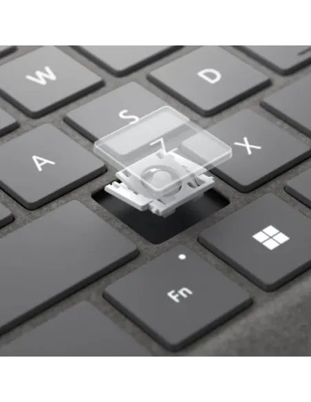 Microsoft Surface Pro 8 4G LTE Intel Core i5-1145G7/16GB/256GB SSD/13" W10 Pro