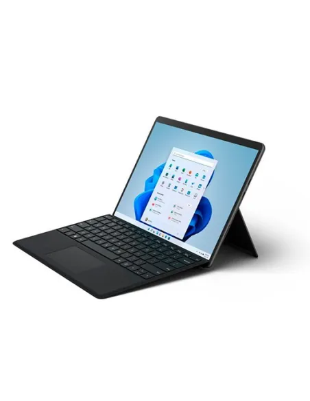Microsoft Surface Pro 8 Intel Core i5-1145G7/8GB/512GB SSD/13" W10 Pro N