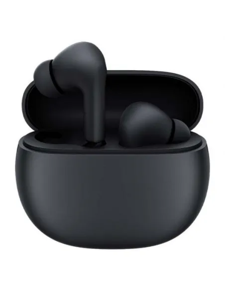 Xiaomi Redmi Buds 4 Active Auriculares Bluetooth Negros