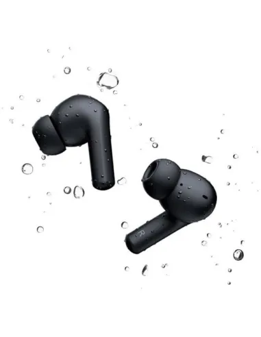 Xiaomi Redmi Buds 4 Active Auriculares Bluetooth Negros