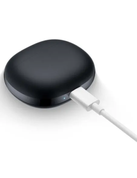Xiaomi Redmi Buds 4 Active Auriculares Bluetooth Negros