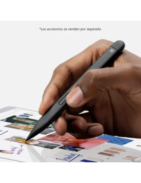 Microsoft Surface Pro 8 Intel Core i7-1185G7/16GB/256GB SSD/13" W10 Pro