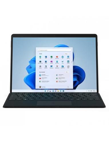 Microsoft Surface Pro 8 Intel Core i7-1185G7/16GB/256GB SSD/13" W10 Pro N