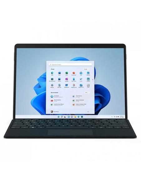 Microsoft Surface Pro 8 Intel Core i7-1185G7/16GB/256GB SSD/13" W10 Pro N