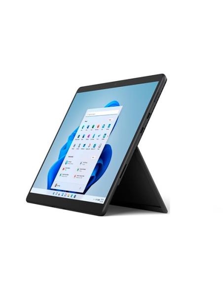 Microsoft Surface Pro 8 Intel Core i7-1185G7/16GB/256GB SSD/13" W10 Pro N