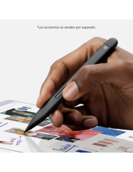 Microsoft Surface Pro 8 Intel Core i7-1185G7/16GB/256GB W11 Pro