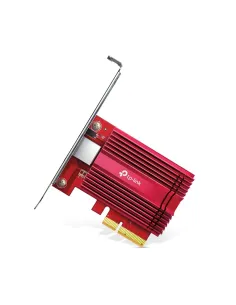 TP-Link TX401 Tarjeta de Red PCI Express de 10 Gigabit-NADACA0237