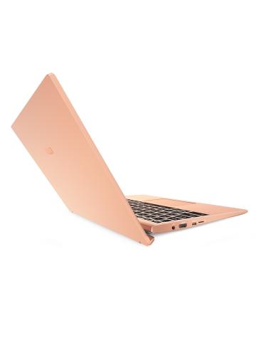 MSI Modern 14 B11MO-079XES Intel Core i7-1165G7/16GB/512GB SSD/14" FreeDOS