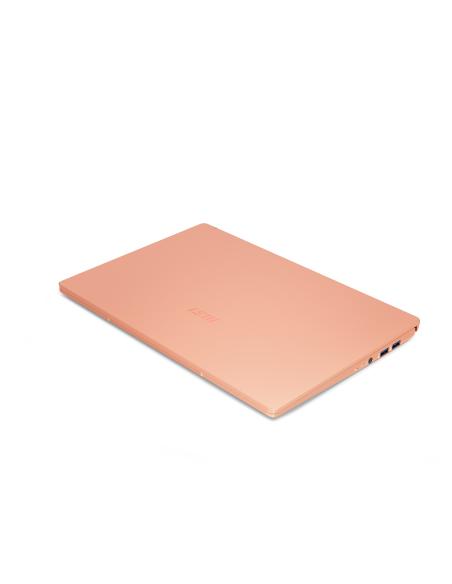 MSI Modern 14 B11MO-079XES Intel Core i7-1165G7/16GB/512GB SSD/14" FreeDOS