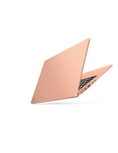 MSI Modern 14 B11MO-079XES Intel Core i7-1165G7/16GB/512GB SSD/14" FreeDOS