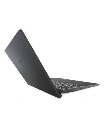 MSI Modern 14 B11MOU-1064XES Intel Core i5-1155G7/8GB/512GB SSD/14" FreeDOS