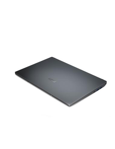 MSI Modern 14 B11MOU-1064XES Intel Core i5-1155G7/8GB/512GB SSD/14" FreeDOS