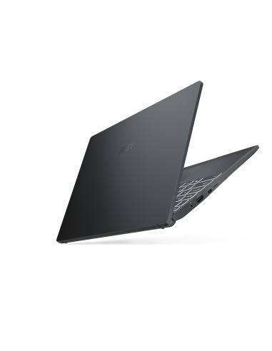 MSI Modern 14 B11MOU-1064XES Intel Core i5-1155G7/8GB/512GB SSD/14" FreeDOS