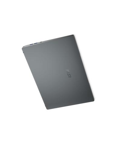 MSI Modern 14 B11SBU-497ES Intel Core i7-1165G7/16GB/1TB SSD/MX450/14" W10 Home