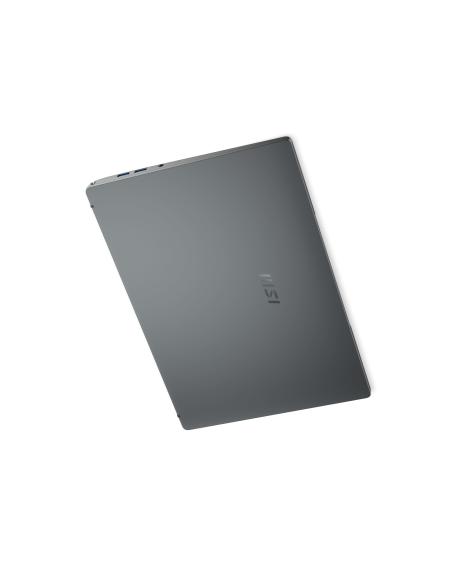 MSI Modern 14 B11SBU-497ES Intel Core i7-1165G7/16GB/1TB SSD/MX450/14" W10 Home