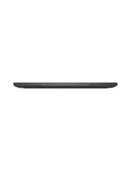 MSI Modern 14 B11SBU-497ES Intel Core i7-1165G7/16GB/1TB SSD/MX450/14" W10 Home