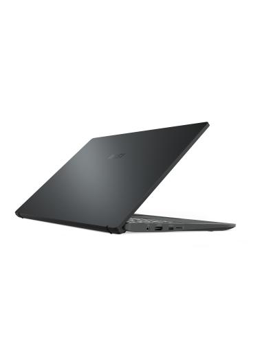 MSI Modern 14 B11SBU-497ES Intel Core i7-1165G7/16GB/1TB SSD/MX450/14" W10 Home
