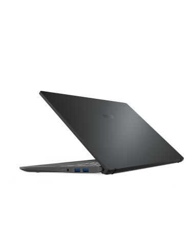 MSI Modern 14 B11SBU-497ES Intel Core i7-1165G7/16GB/1TB SSD/MX450/14" W10 Home