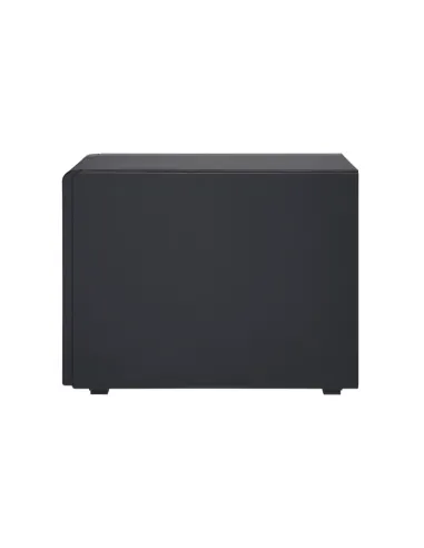 QNAP TR-004 Raid Expansión 4 Bahías