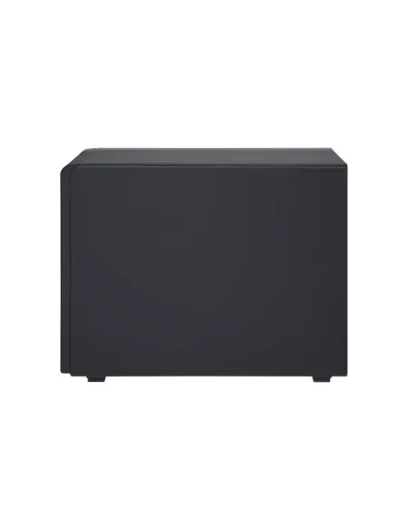 QNAP TR-004 Raid Expansión 4 Bahías