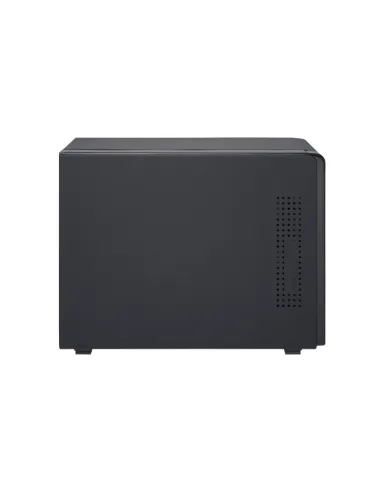 QNAP TR-004 Raid Expansión 4 Bahías