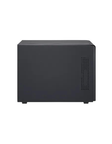 QNAP TR-004 Raid Expansión 4 Bahías