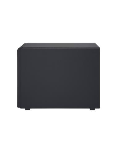 QNAP TR-004 Raid Expansión 4 Bahías