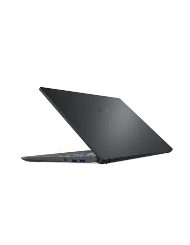 MSI Modern 14 B5M-224XES AMD Ryzen 5 5500U/8GB/512GB SSD/14" FreeDOS