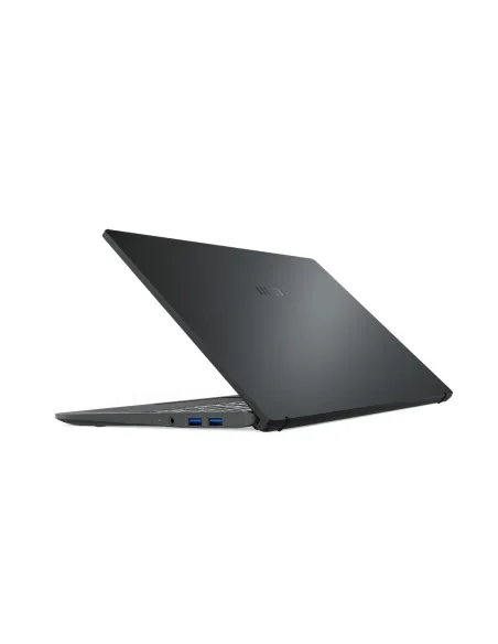 MSI Modern 14 B5M-224XES AMD Ryzen 5 5500U/8GB/512GB SSD/14" FreeDOS