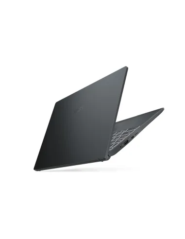 MSI Modern 14 B5M-224XES AMD Ryzen 5 5500U/8GB/512GB SSD/14" FreeDOS