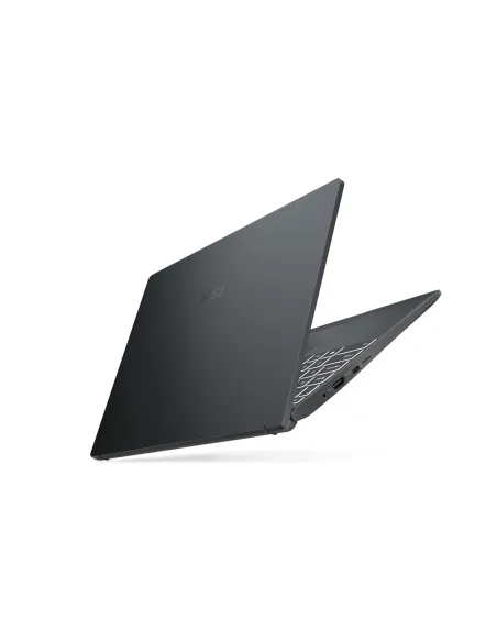 MSI Modern 14 B5M-224XES AMD Ryzen 5 5500U/8GB/512GB SSD/14" FreeDOS