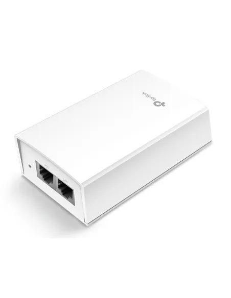 TP-Link TL-PoE4824G Adaptador PoE Pasivo 48V