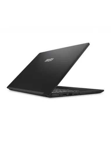 MSI Modern 14 C5M-023XES Ryzen 5 5625U/8GB/512GB/14" FreeDOS