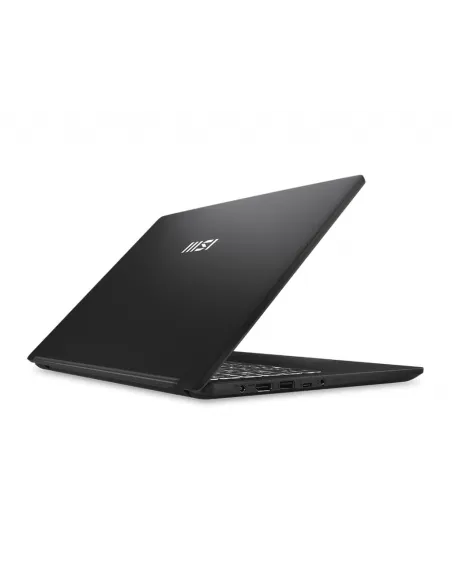 MSI Modern 14 C5M-023XES Ryzen 5 5625U/8GB/512GB/14" FreeDOS