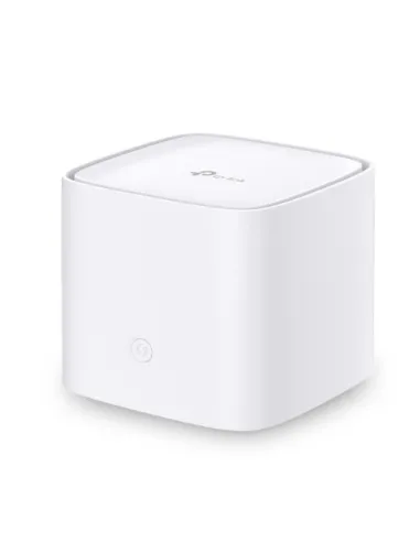 TP-Link HX220 AX1800 Mesh Pack 2
