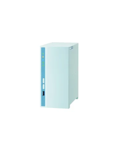 Qnap TS-230 NAS 2 Bahias