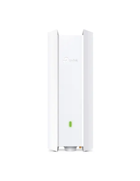 TP-Link EAP650-Outdoor Punto de acceso WiFi 6 AX3000