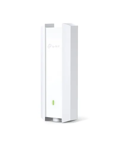 TP-Link EAP650-Outdoor Punto de acceso WiFi 6 AX3000
