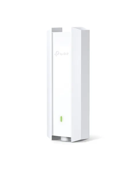 TP-Link EAP650-Outdoor Punto de acceso WiFi 6 AX3000