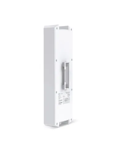 TP-Link EAP650-Outdoor Punto de acceso WiFi 6 AX3000