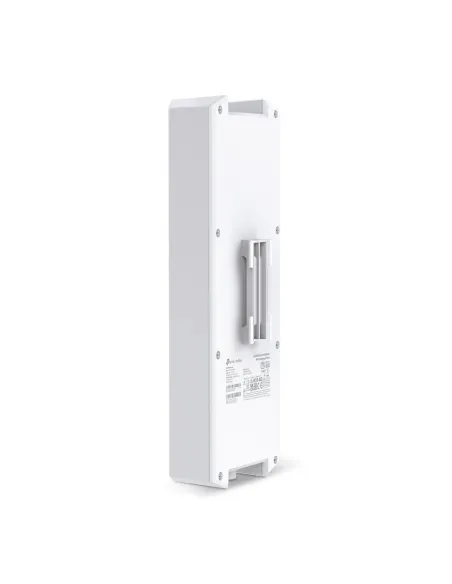 TP-Link EAP650-Outdoor Punto de acceso WiFi 6 AX3000