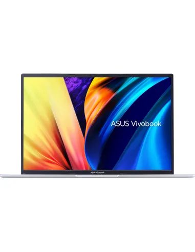 ASUS VivoBook F1605PA-MB091W Intel Core i5-11300H/8GB/512GB SSD/16" W11 Home