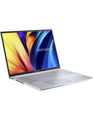 ASUS VivoBook F1605PA-MB091W Intel Core i5-11300H/8GB/512GB SSD/16" W11 Home