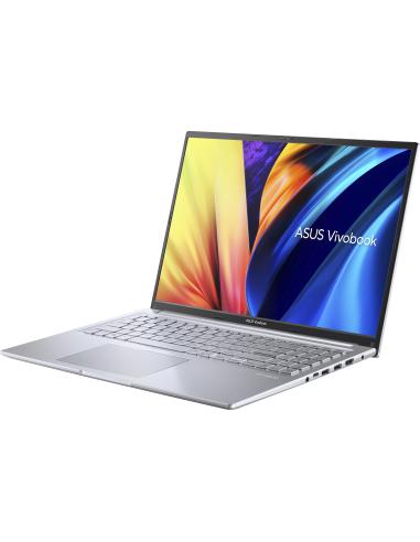 ASUS VivoBook F1605PA-MB091W Intel Core i5-11300H/8GB/512GB SSD/16" W11 Home