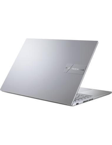 ASUS VivoBook F1605PA-MB091W Intel Core i5-11300H/8GB/512GB SSD/16" W11 Home
