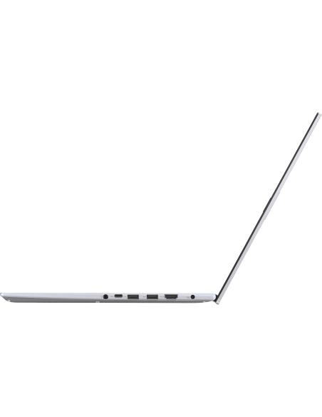 ASUS VivoBook F1605PA-MB091W Intel Core i5-11300H/8GB/512GB SSD/16" W11 Home